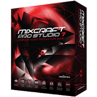 mixcraft 7 pro download